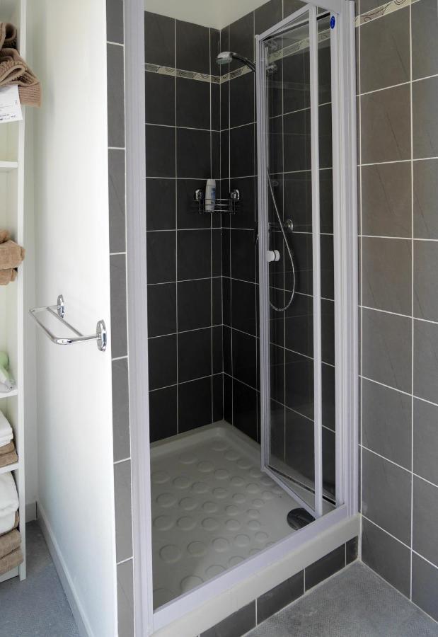 De Cyrano Apartment Bergerac